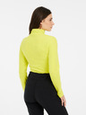 Protest Damen Protest MUTEZ Sweatshirt