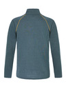 Protest Protest PRTKODY Herren-Sweatshirt