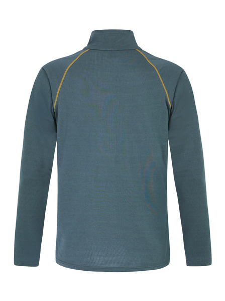 Protest Protest PRTKODY Herren-Sweatshirt