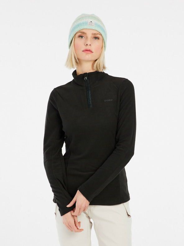 Protest Damen Protest MUTEZ Sweatshirt