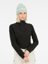 Protest Damen Protest MUTEZ Sweatshirt