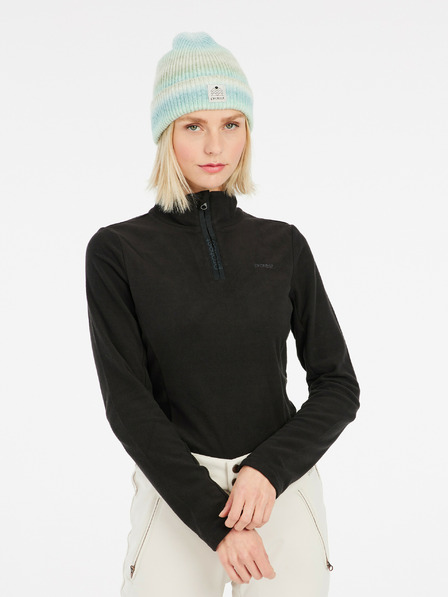 Protest Damen Protest MUTEZ Sweatshirt
