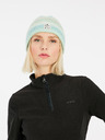 Protest Damen Protest MUTEZ Sweatshirt