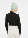 Protest Damen Protest MUTEZ Sweatshirt