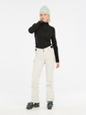 Protest Damen Protest MUTEZ Sweatshirt