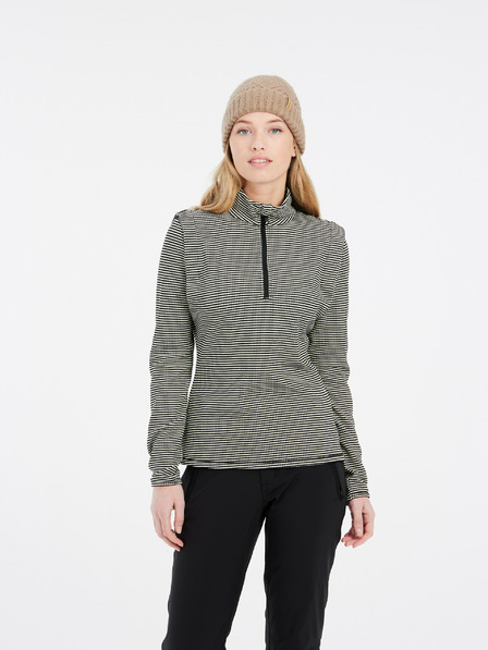 Protest Damen Sweatshirt Protest PRTIVORY