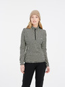 Protest Damen Sweatshirt Protest PRTIVORY