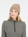 Protest Damen Sweatshirt Protest PRTIVORY
