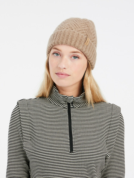 Protest Damen Sweatshirt Protest PRTIVORY