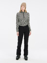 Protest Damen Sweatshirt Protest PRTIVORY