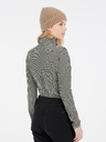 Protest Damen Sweatshirt Protest PRTIVORY