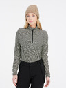 Protest Damen Sweatshirt Protest PRTIVORY