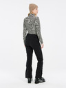 Protest Damen Sweatshirt Protest PRTIVORY