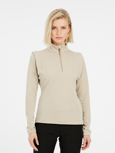 Protest Damen Sweatshirt Protest PRTIVORY