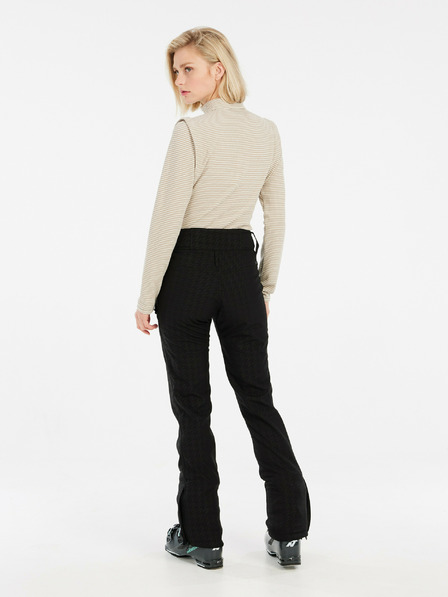 Protest Damen Sweatshirt Protest PRTIVORY