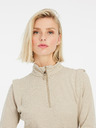 Protest Damen Sweatshirt Protest PRTIVORY