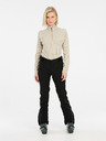 Protest Damen Sweatshirt Protest PRTIVORY