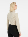 Protest Damen Sweatshirt Protest PRTIVORY