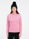Protest Damen Sweatshirt Protest PRTIVORY