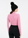 Protest Damen Sweatshirt Protest PRTIVORY