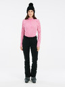 Protest Damen Sweatshirt Protest PRTIVORY
