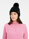 Protest Damen Sweatshirt Protest PRTIVORY