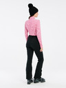 Protest Damen Sweatshirt Protest PRTIVORY