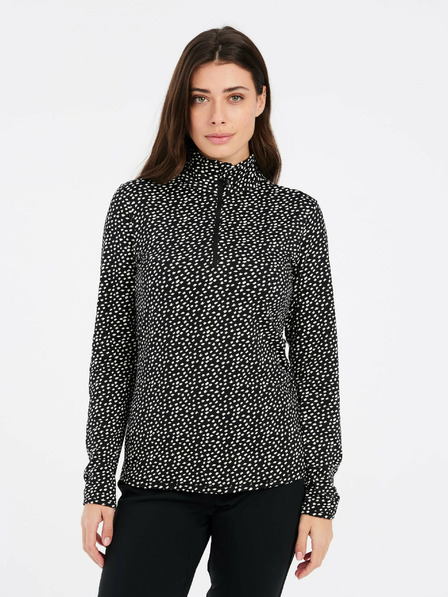 Protest Damen Protest PRTKACEY Sweatshirt