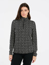 Protest Damen Protest PRTKACEY Sweatshirt