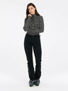 Protest Damen Protest PRTKACEY Sweatshirt