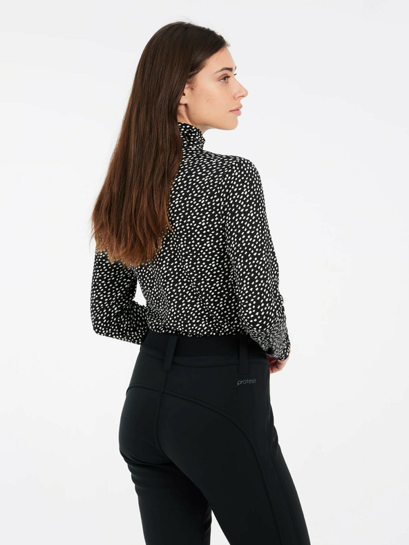 Protest Damen Protest PRTKACEY Sweatshirt