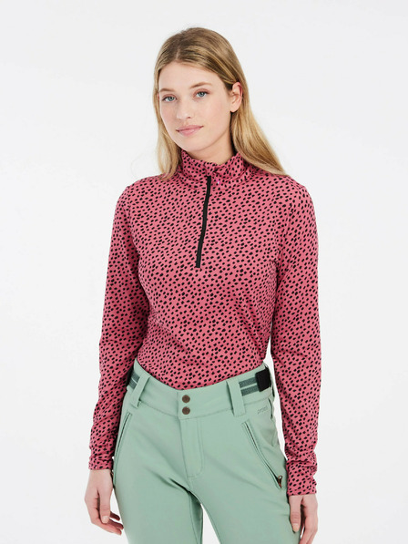 Protest Damen Protest PRTKACEY Sweatshirt