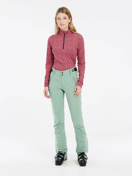 Protest Damen Protest PRTKACEY Sweatshirt
