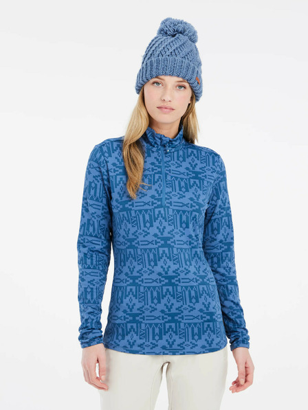 Protest Damen Protest PRTKACEY Sweatshirt