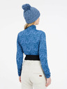 Protest Damen Protest PRTKACEY Sweatshirt
