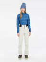 Protest Damen Protest PRTKACEY Sweatshirt