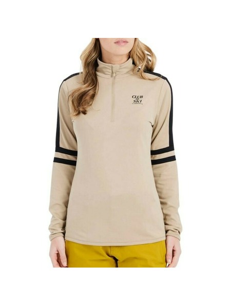 Protest Damen Protest PRTPRUE Sweatshirt