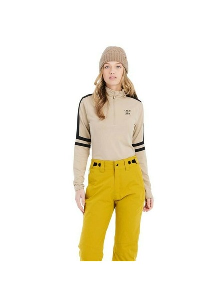 Protest Damen Protest PRTPRUE Sweatshirt