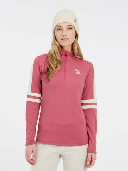 Protest Damen Protest PRTPRUE Sweatshirt