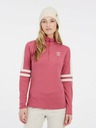 Protest Damen Protest PRTPRUE Sweatshirt