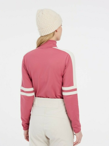 Protest Damen Protest PRTPRUE Sweatshirt