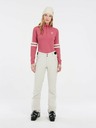 Protest Damen Protest PRTPRUE Sweatshirt