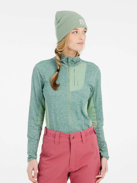Protest Damen Protest PRTLISBON Sweatshirt