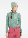 Protest Damen Protest PRTLISBON Sweatshirt