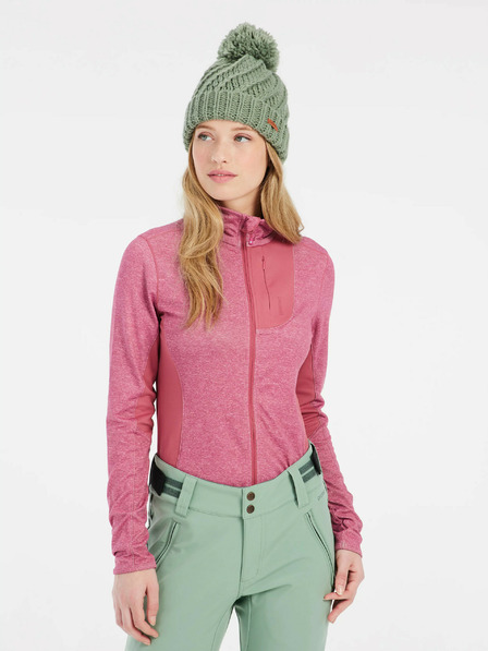 Protest Damen Protest PRTLISBON Sweatshirt