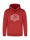 Protest Herren-Sweatshirt Protest PRTKERRA