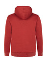 Protest Herren-Sweatshirt Protest PRTKERRA