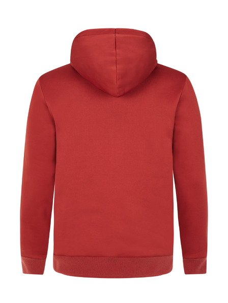 Protest Herren-Sweatshirt Protest PRTKERRA