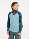 Protest Jungen-Sweatshirt Protest PRTRAF JR