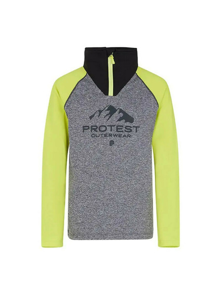 Protest Jungen-Sweatshirt Protest PRTRAF JR